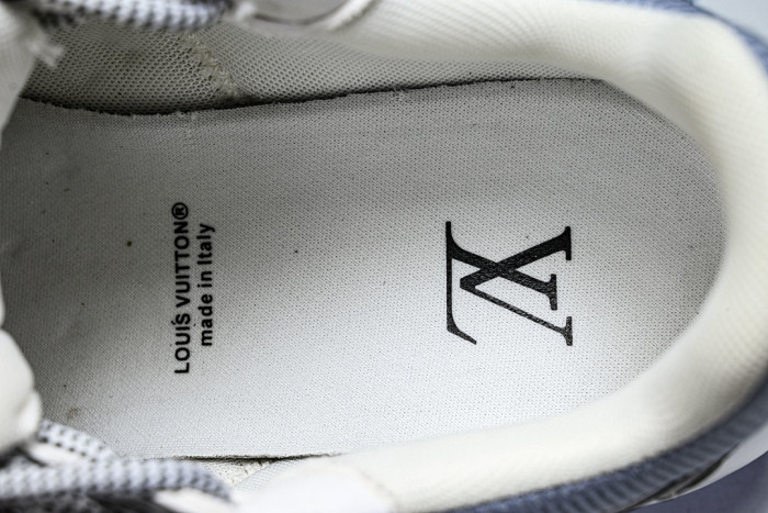 1V SHOES 1VS34