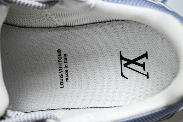 1V SHOES 1VS35