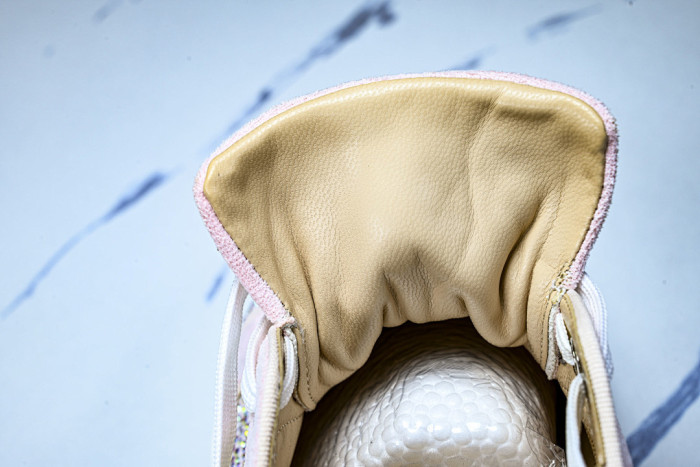 CL SNEAKER CL526-0426