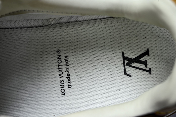 1V SHOES 1V0425-584