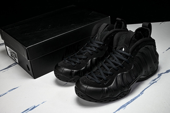 Nike Air Foamposite One Anthracite FD5855-001