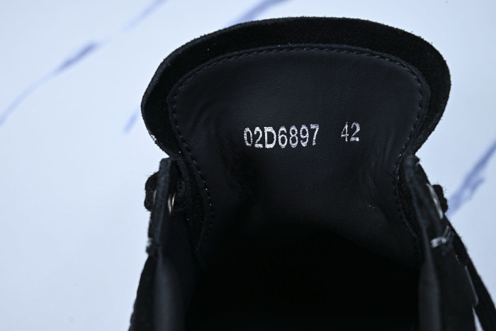 R1ck 0WENS SNEAKERS RO458-515