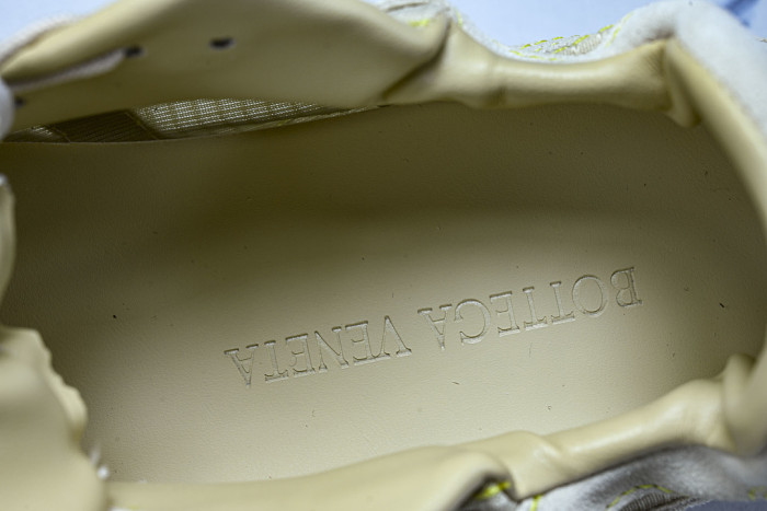 B0TTEGA Ven*ta SNEAKER BV582-152