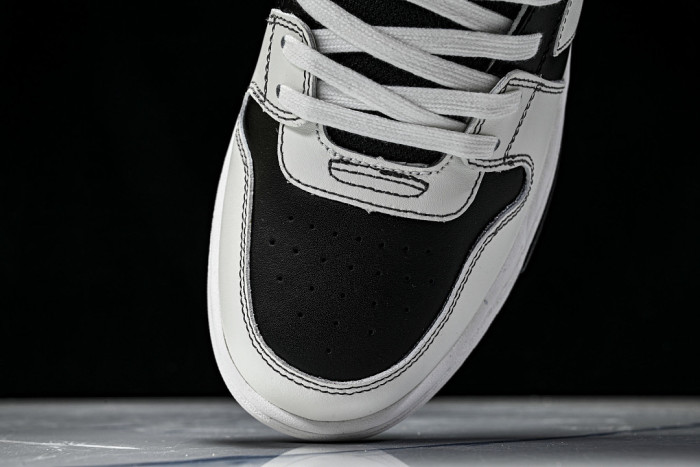 Out Of Office SNEAKERS GY079