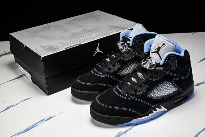 Air Jordan 5 Retro 