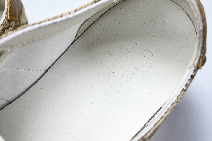 Gv*c TRAINER SNEAKER GU58203-312