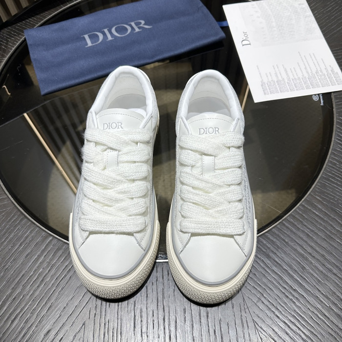 D10R B33 Sneakers Low Top DR33-091