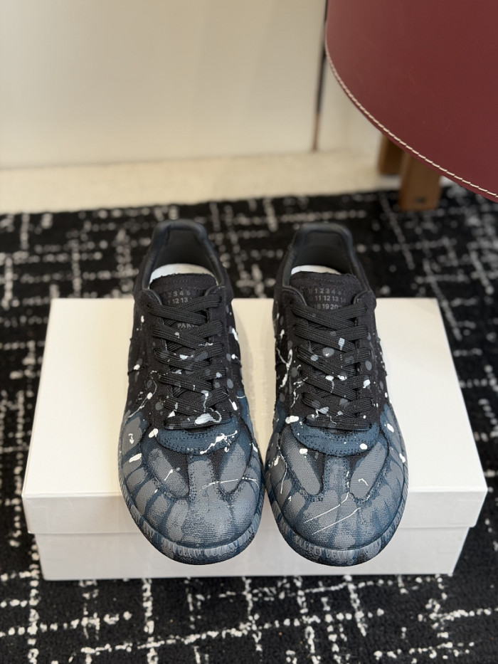 MM MM-0164