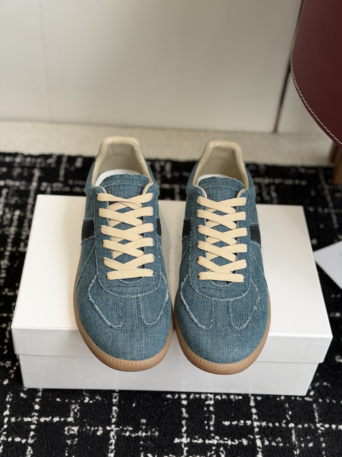 MM MM-0178