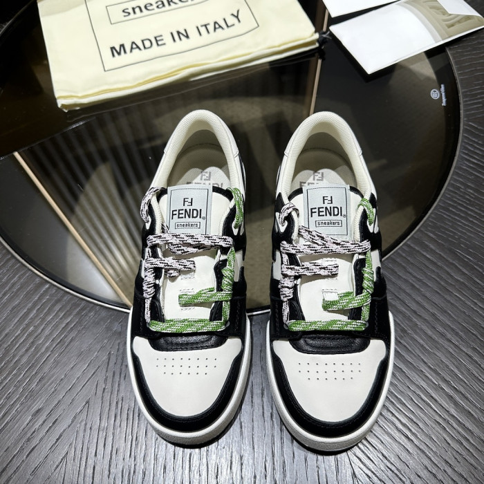 FD SNEAKERS FD220-106