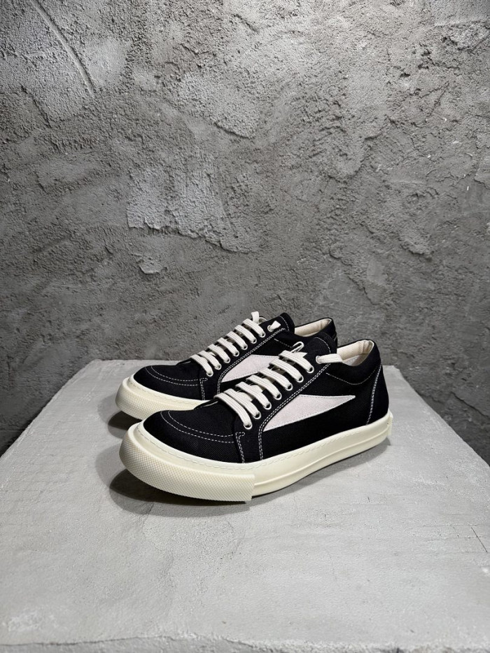R1ck 0WENS SNEAKERS RO458-540