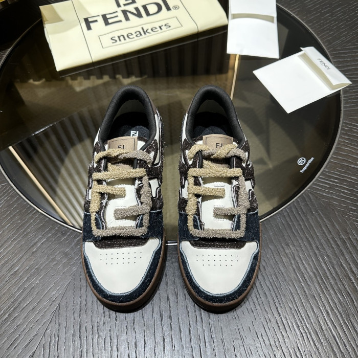 FD SNEAKERS FD220-108
