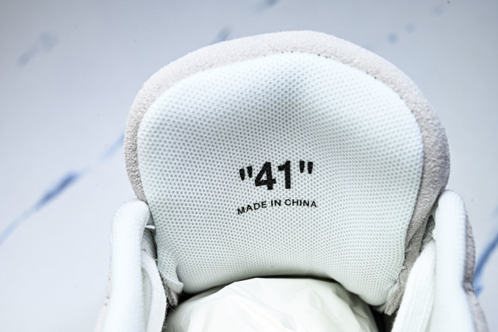 Out Of Office SNEAKERS GY0959