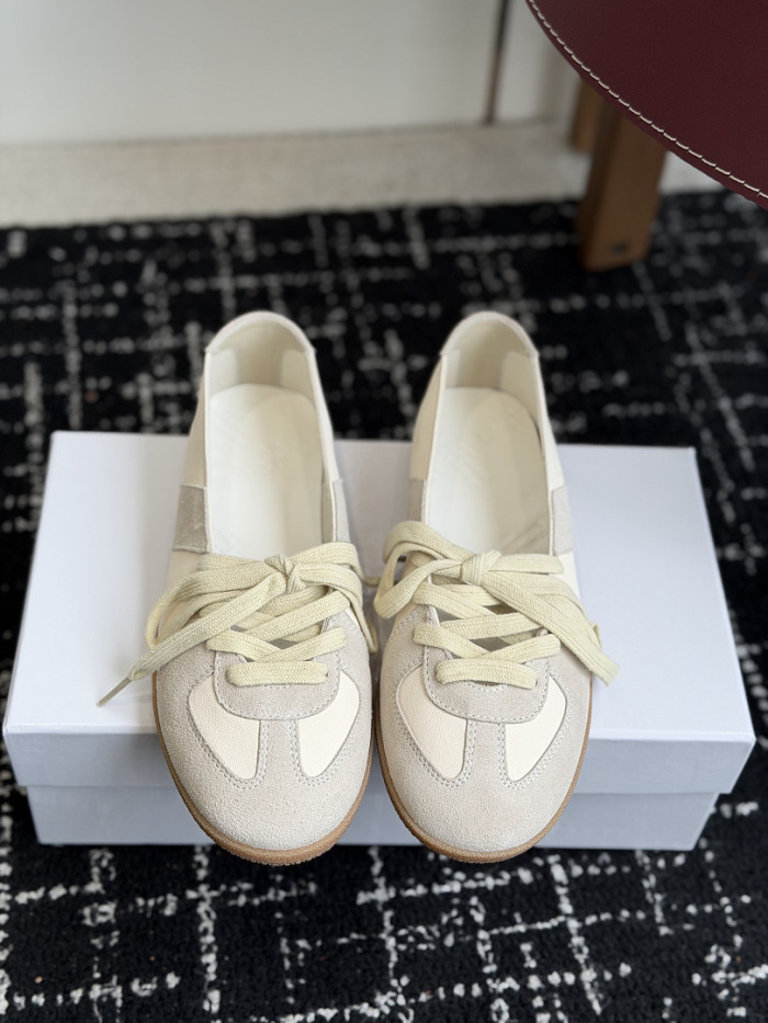 MM MM-0183
