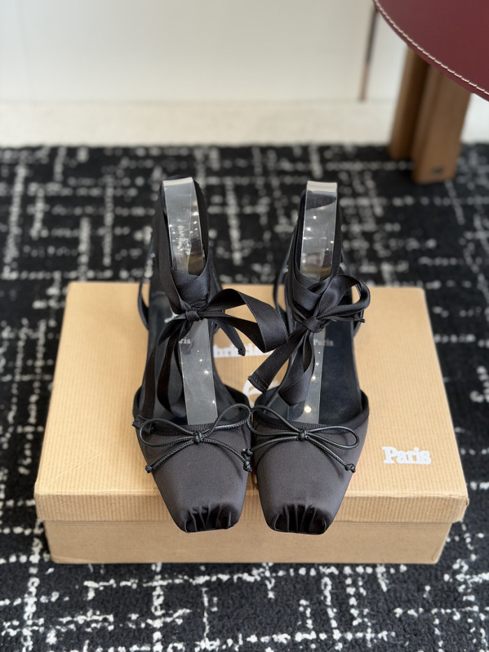 CL shoes CL526-128
