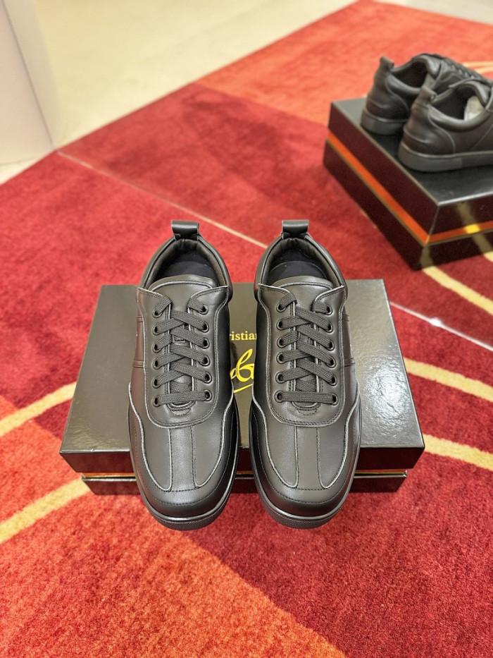 CL SNEAKER CL526-0436