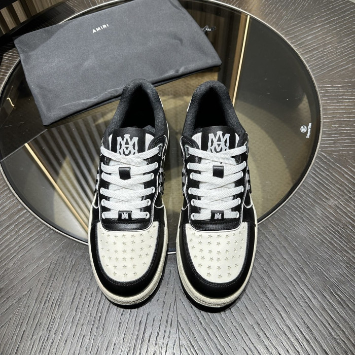 AMIR1 Sneaker TU582-213