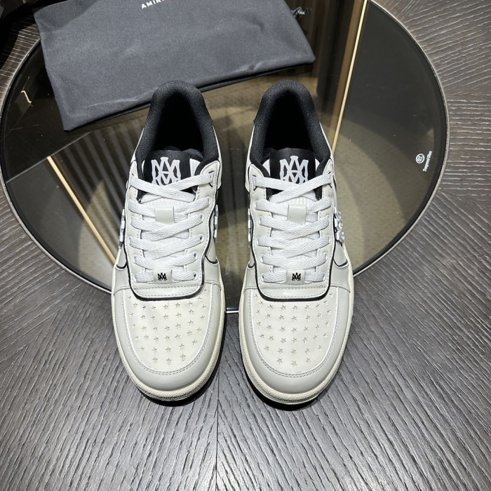 AMIR1 Sneaker TU582-214