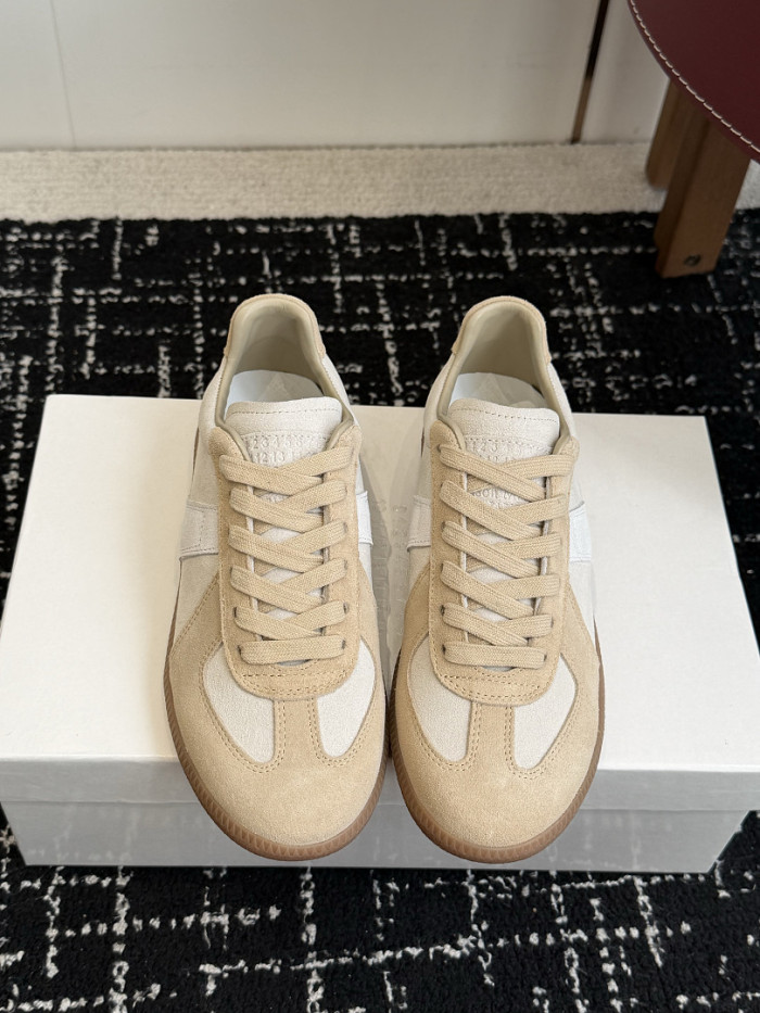 MM MM-0186