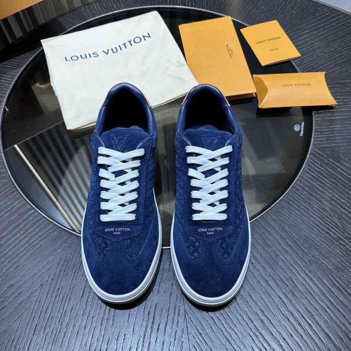 1V SHOES 1VS936