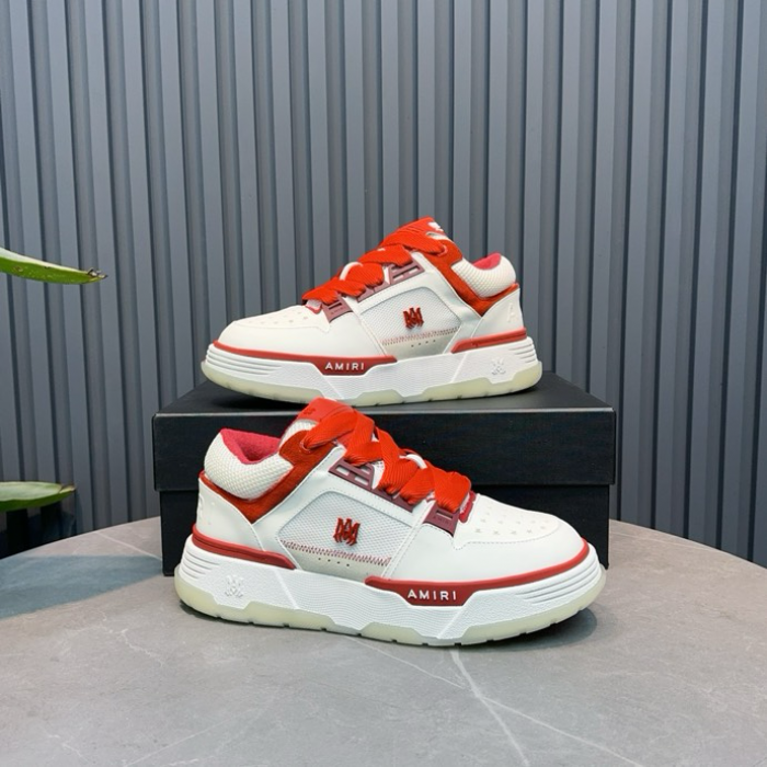 amir1 sneaker tu582-124