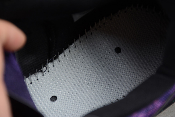 nike kobe 8 system gc easter 555286-302