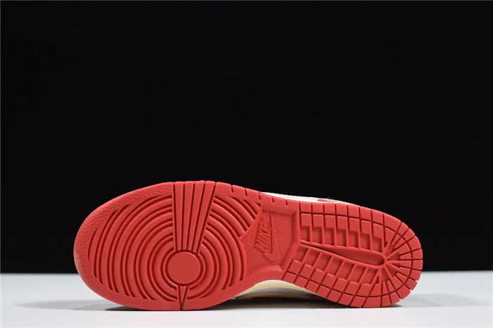 nike dunk low dd1391-001-002