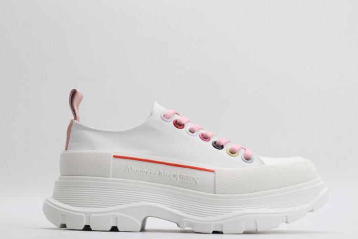 A1exa*der Mcqv*en SNEAKERS MC520050628