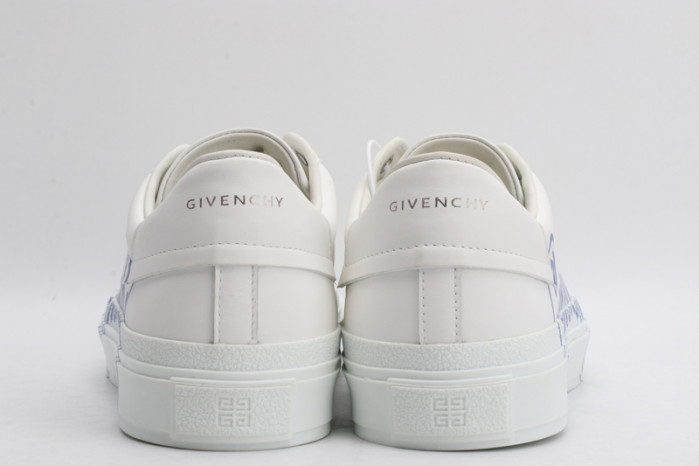 given-chy sneakers given004