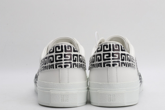 given-chy sneakers given005