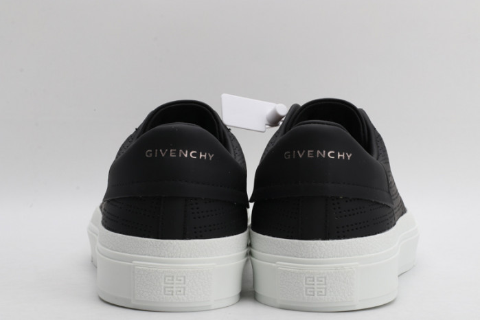 given-chy sneakers given007