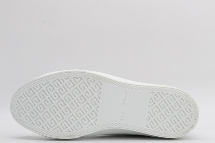 given-chy sneakers given008