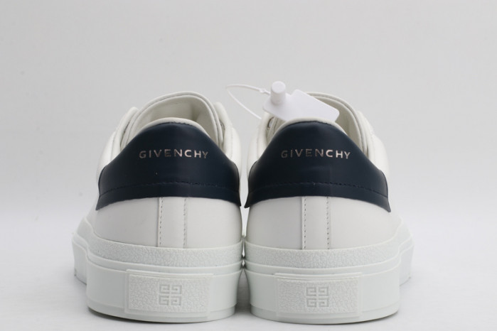 given-chy sneakers given010
