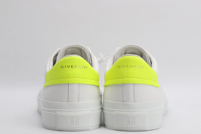 given-chy sneakers given011