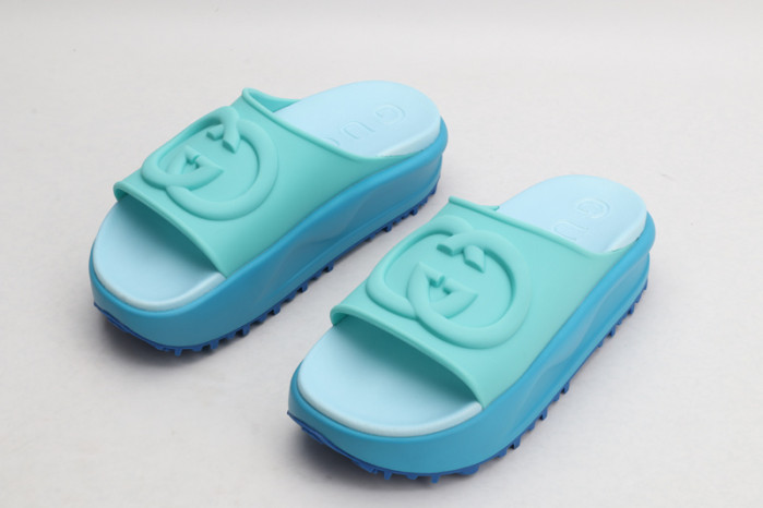 G*u*i slippers gu568-008