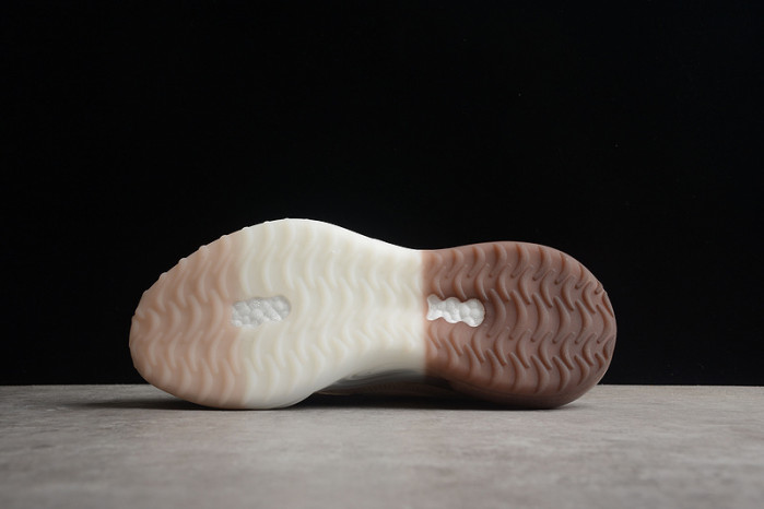 G*u*i trainer sneaker