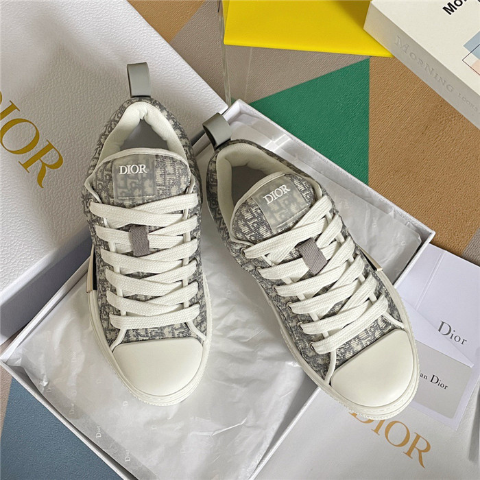 D10R SNEAKERS D896-047
