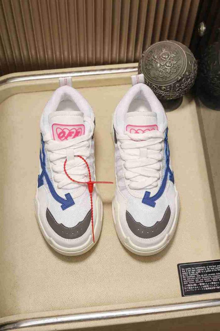 ofw odsy-1000 sneaker 00126kl