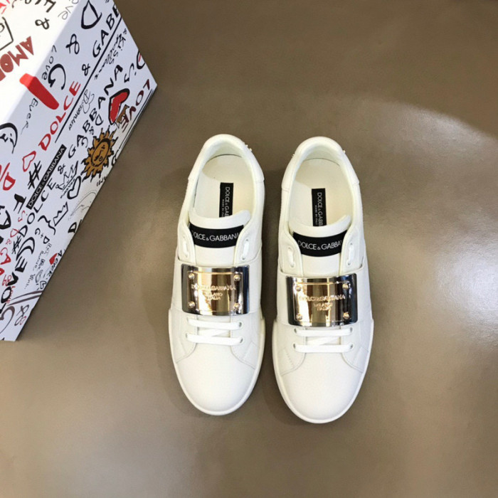 d.g. sneakers dg210-132