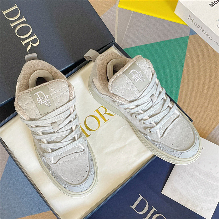 d10r sneakers d896-055