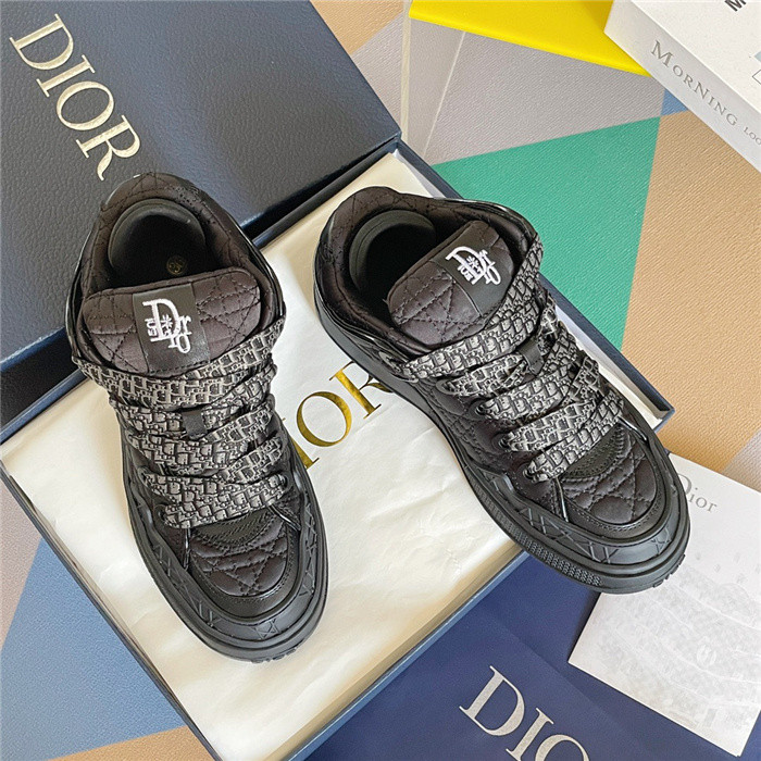 d10r sneakers d896-057