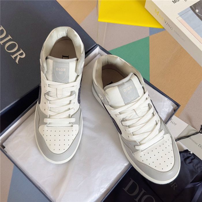 d10r sneakers d896-058
