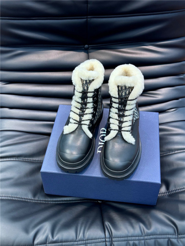 d10r sneakers d896-069