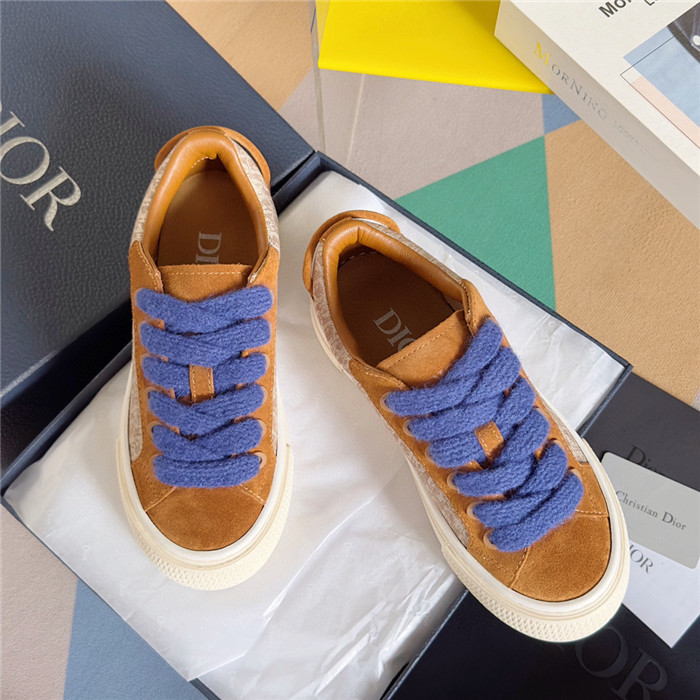 d10r sneakers d896-061