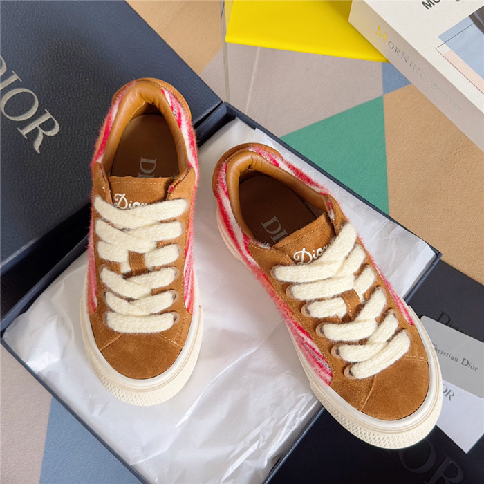 d10r sneakers d896-062