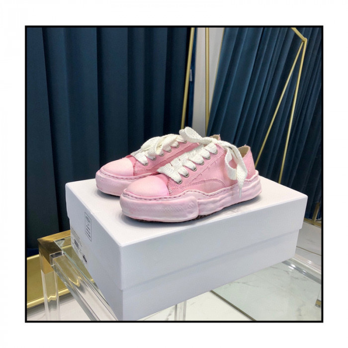 Ma*s*n mihara yasuhiro my01-079