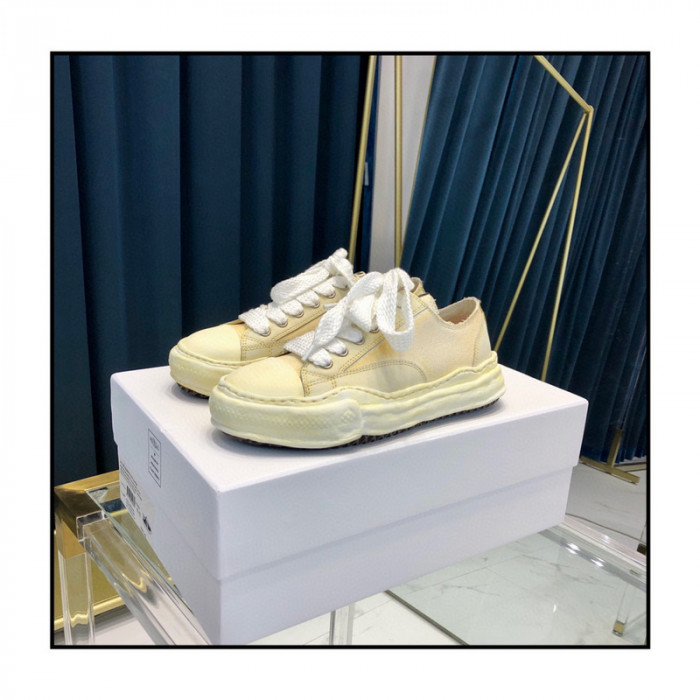 Ma*s*n mihara yasuhiro my01-081