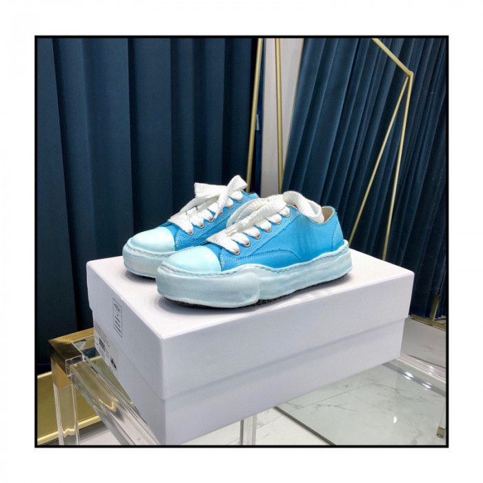 Ma*s*n mihara yasuhiro my01-083