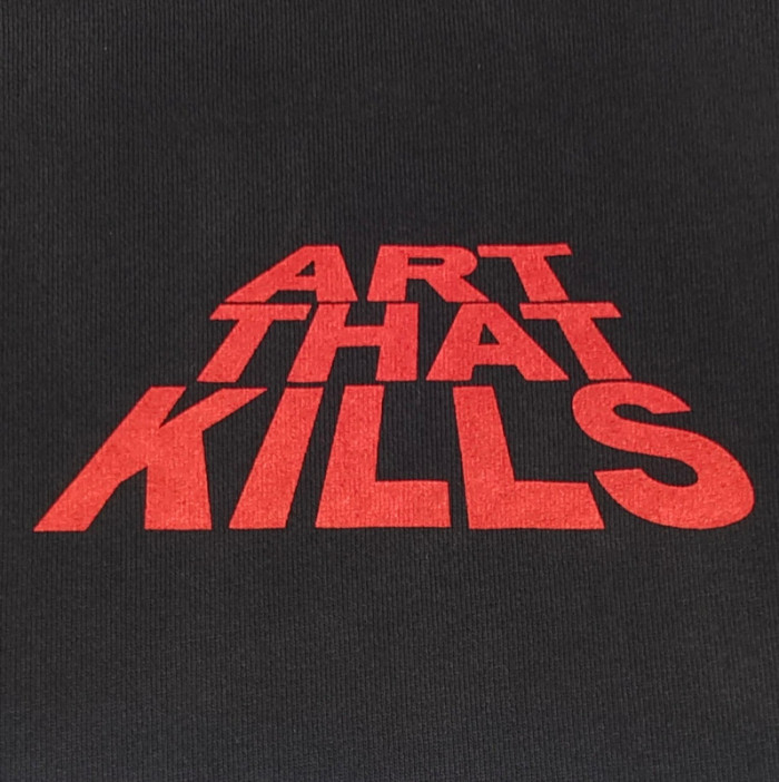 ga11ery dept gb1216-005