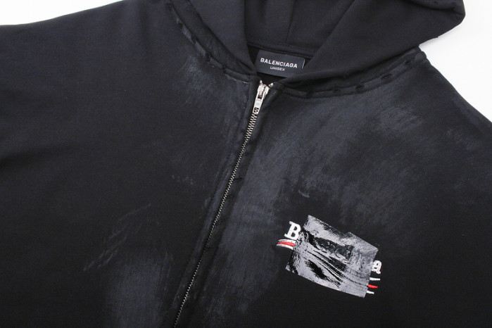 balenci*ga bc0106-005